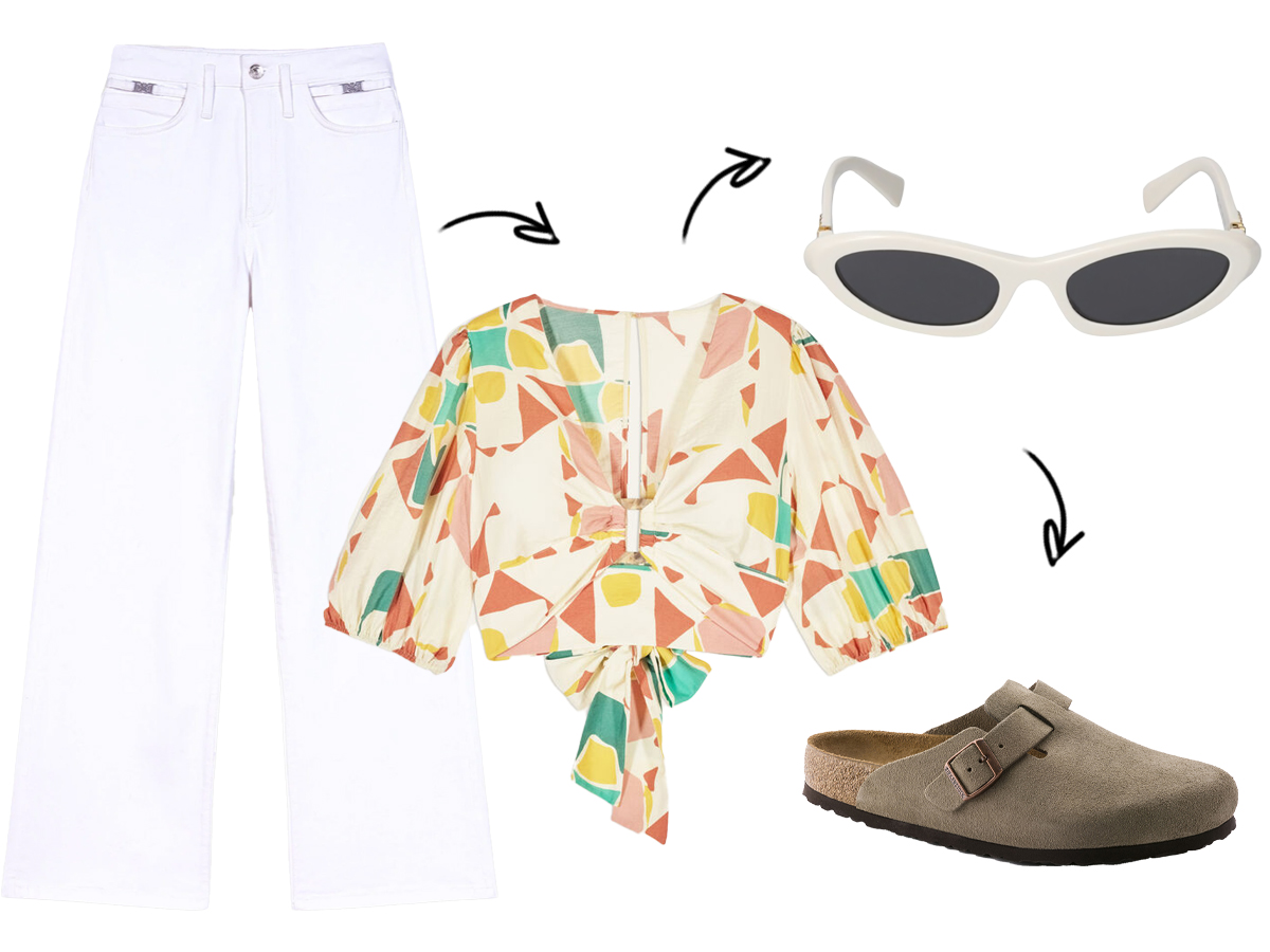 03_BOSTON_MIX_AND_MATCH