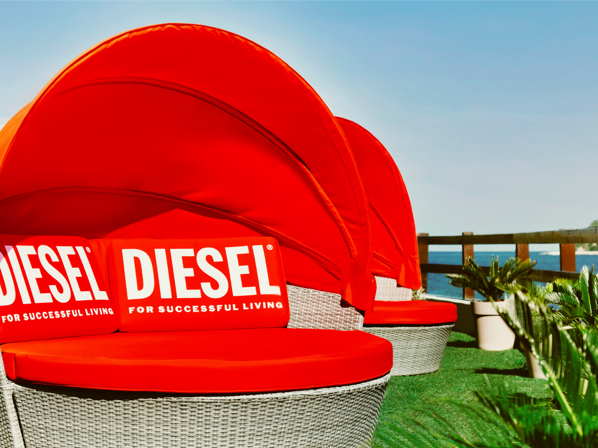 03_DIESEL-BABAbeach