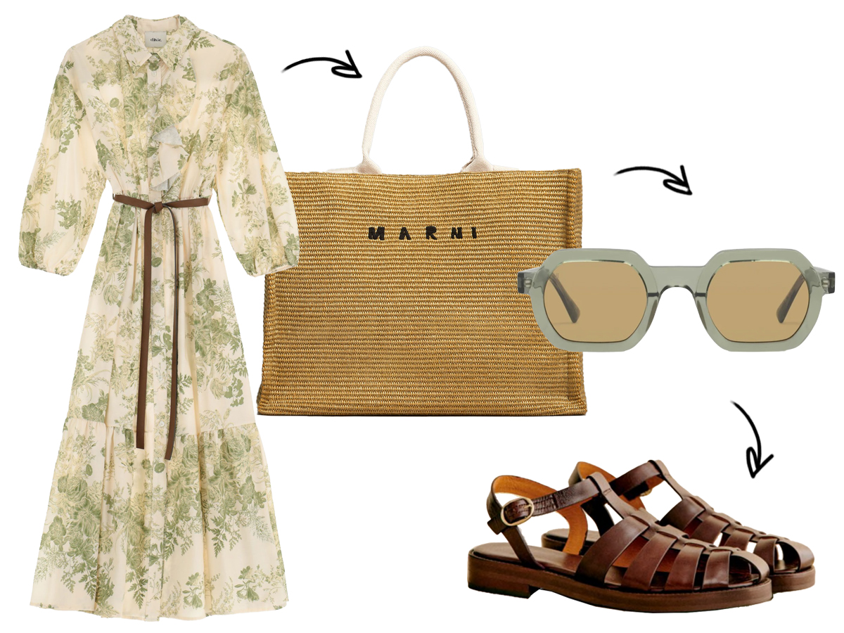 03_LOOK_AEROPORTO_MIX_AND_MATCH