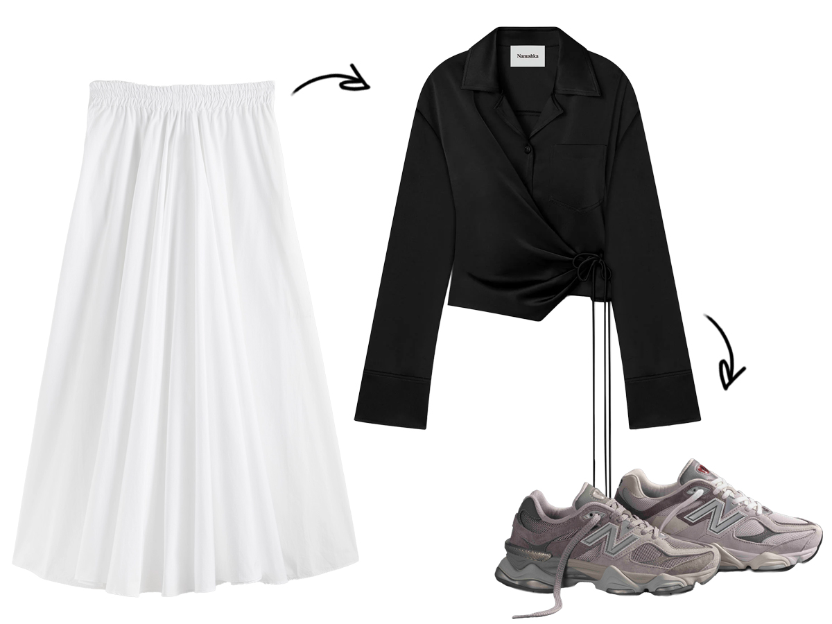 03_LOOK_GONNA_BIANCA_MIX_AND_MATCH