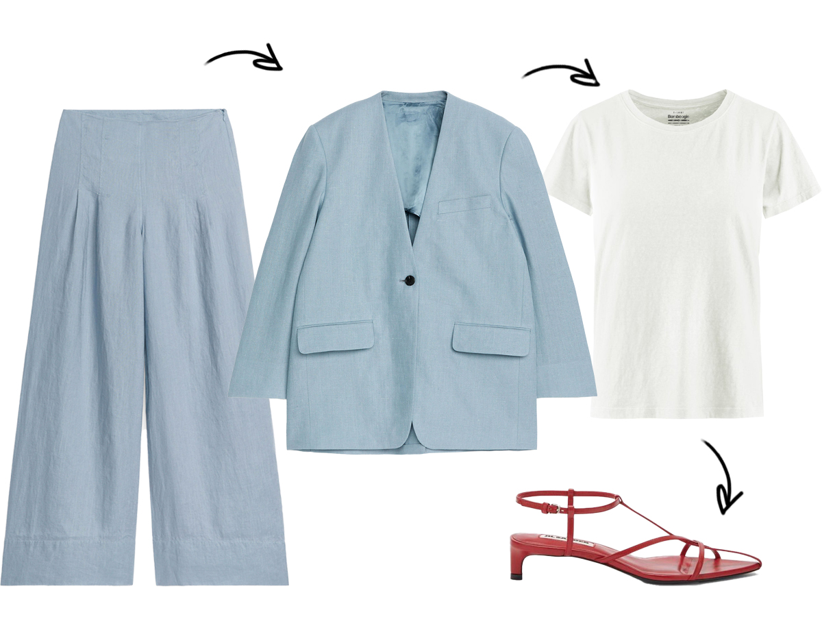 03_T_SHIRT_BIANCA_MIX_AND_MATCH