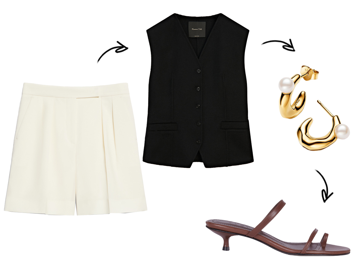 04_BERMUDA_MIX_AND_MATCH