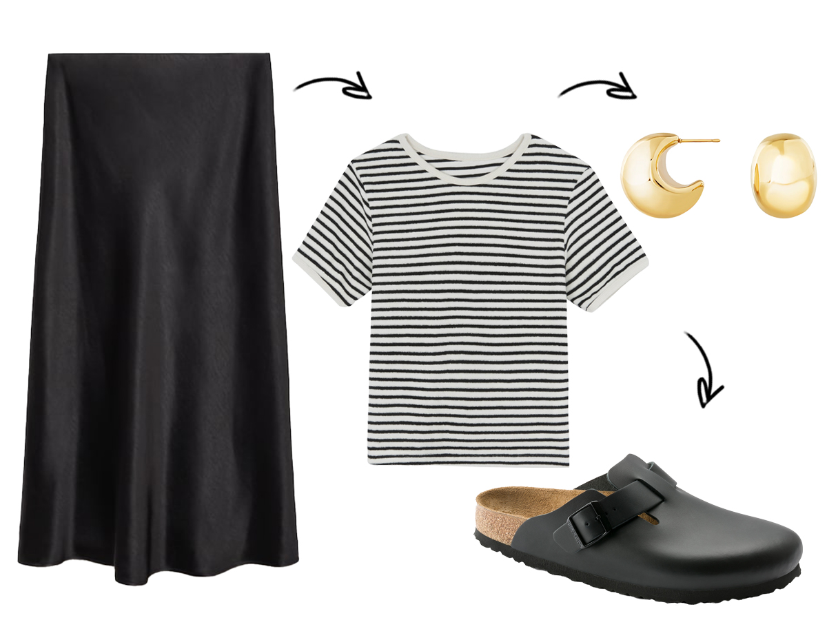 04_BOSTON_MIX_AND_MATCH