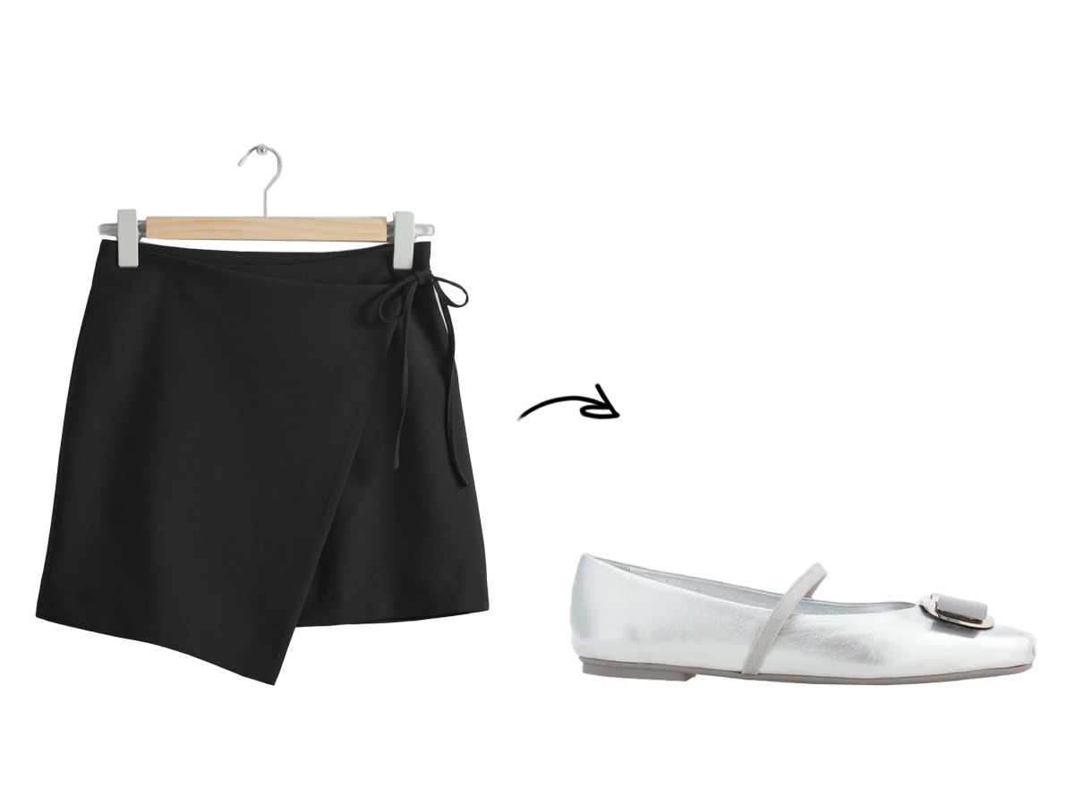 04_GONNE_CORTE_SCARPE_MIX_AND_MATCH