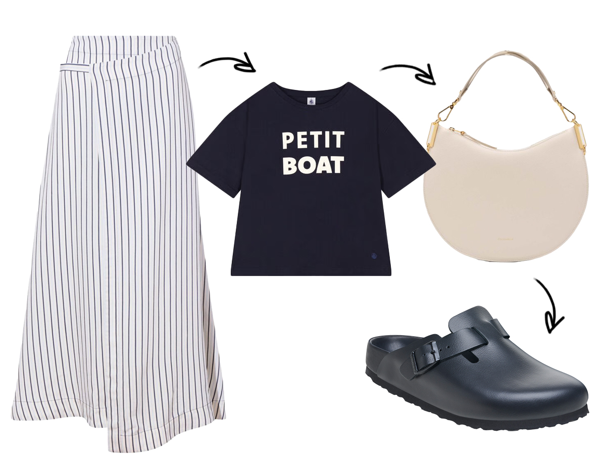 04_LOOK_AEROPORTO_MIX_AND_MATCH