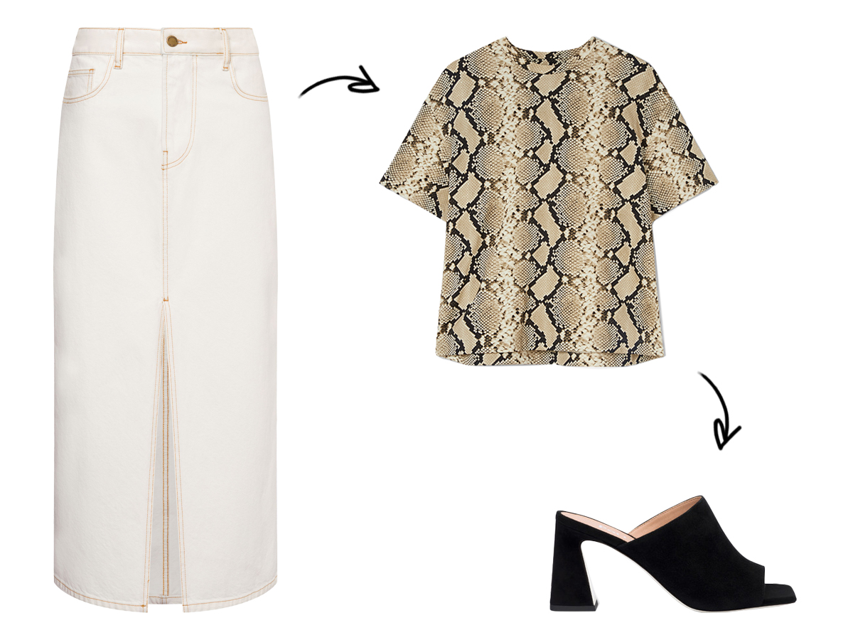 04_LOOK_GONNA_BIANCA_MIX_AND_MATCH