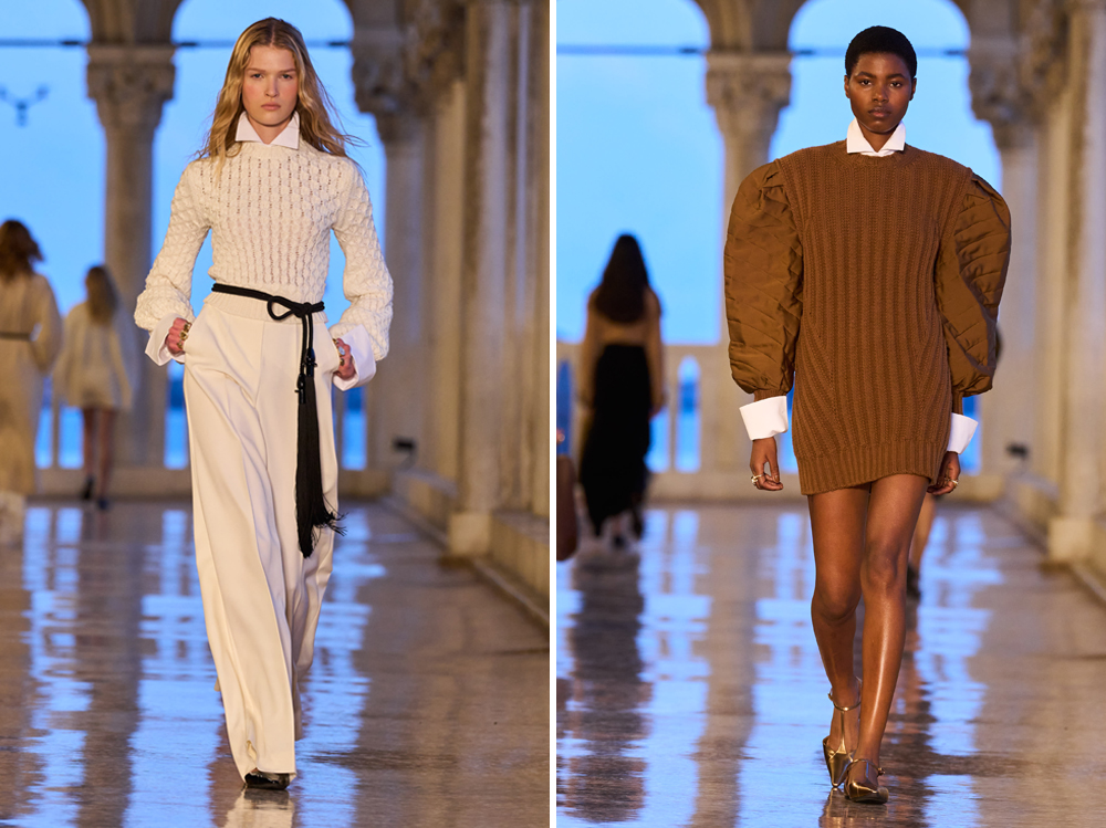 04_Max_Mara