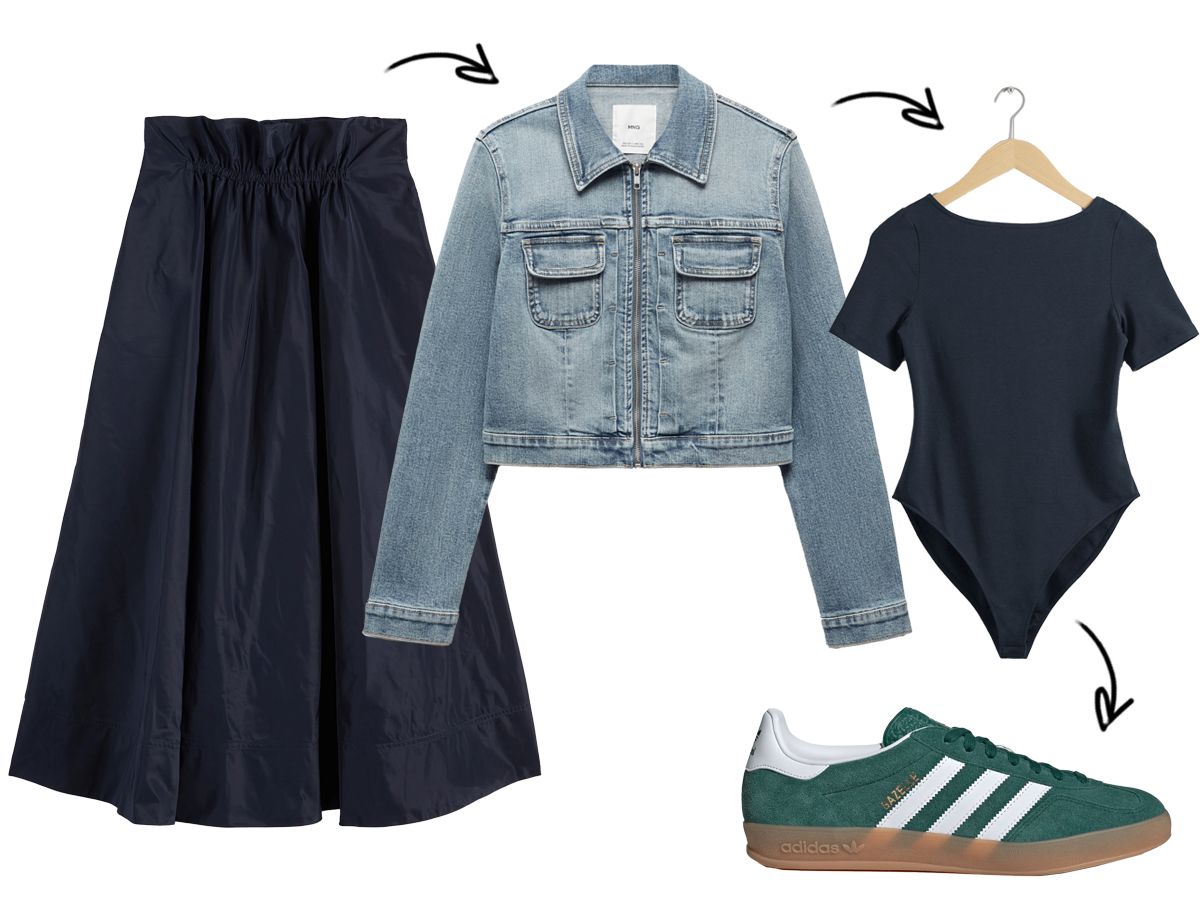 04_OOK_MIX_AND_MATCH