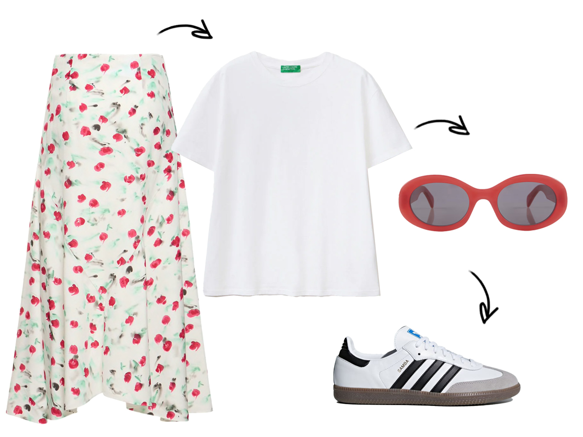 04_T_SHIRT_BIANCA_MIX_AND_MATCH