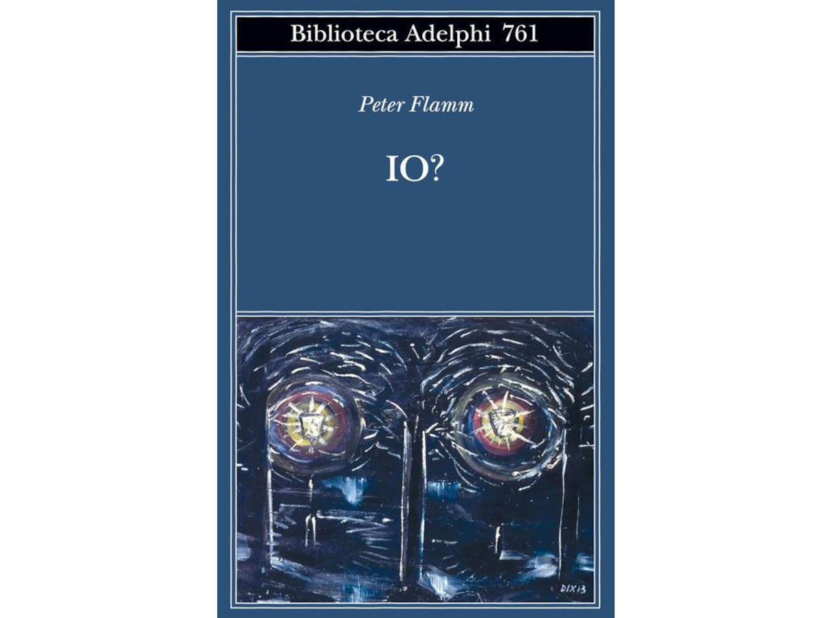 05-io
