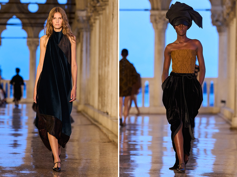 05_Max_Mara