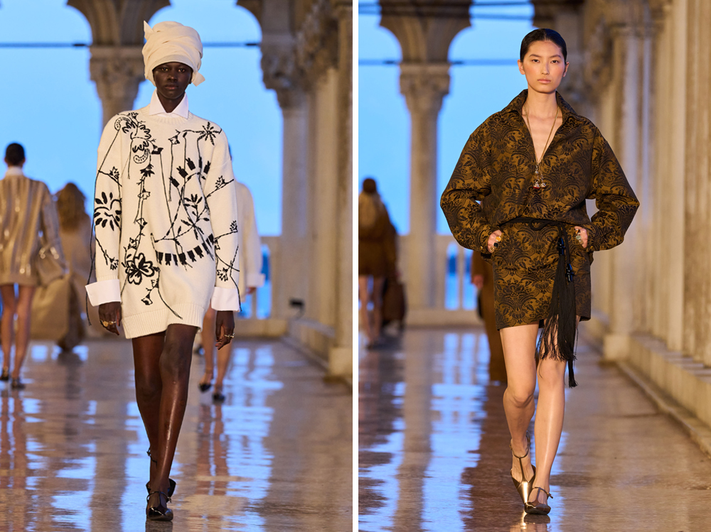 06_Max_Mara