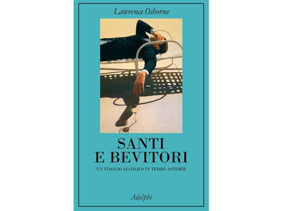 07-bevitori