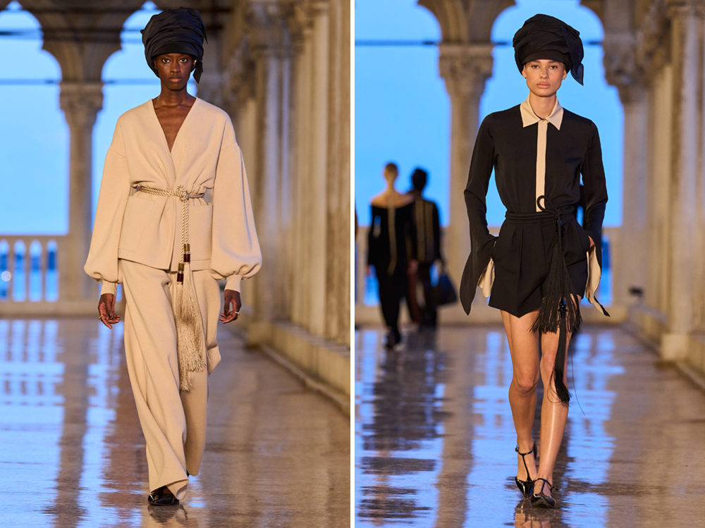 07_Max_Mara