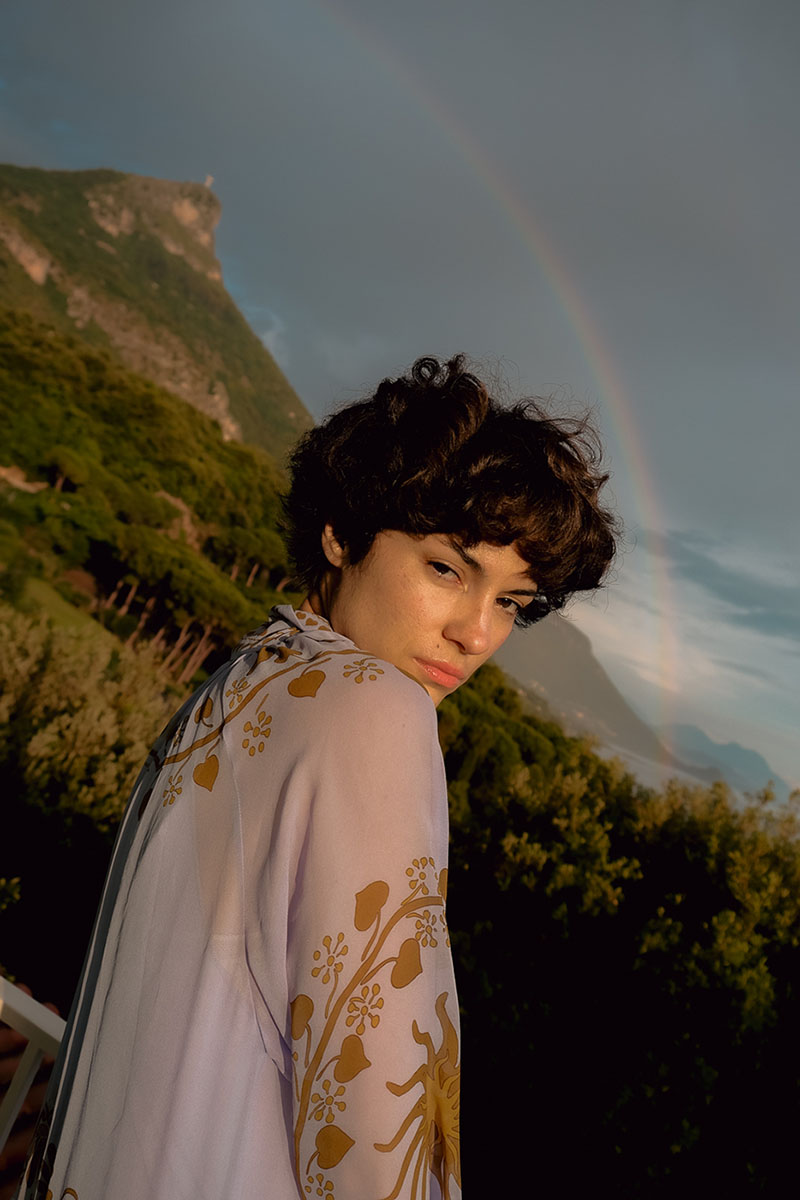 1.Maratea