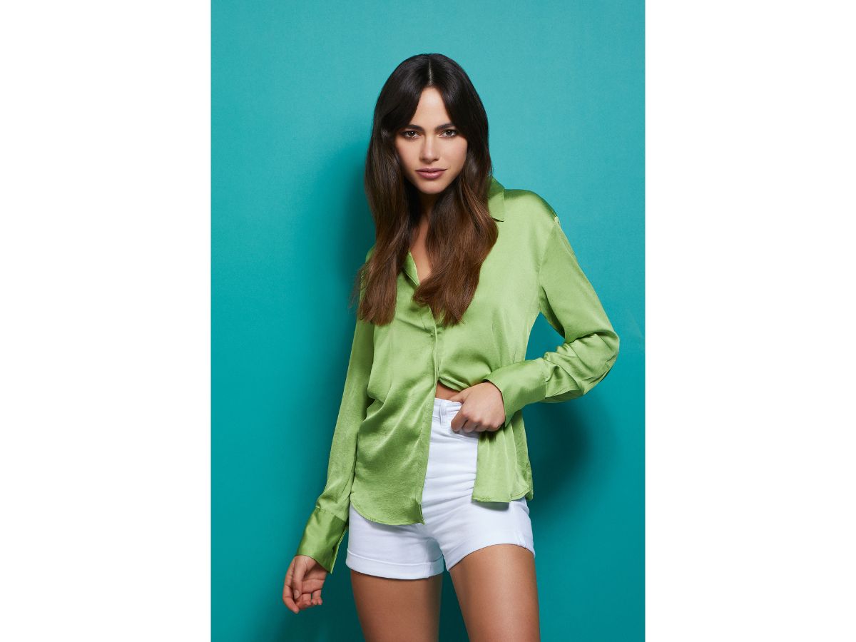 colore capelli estate 2024