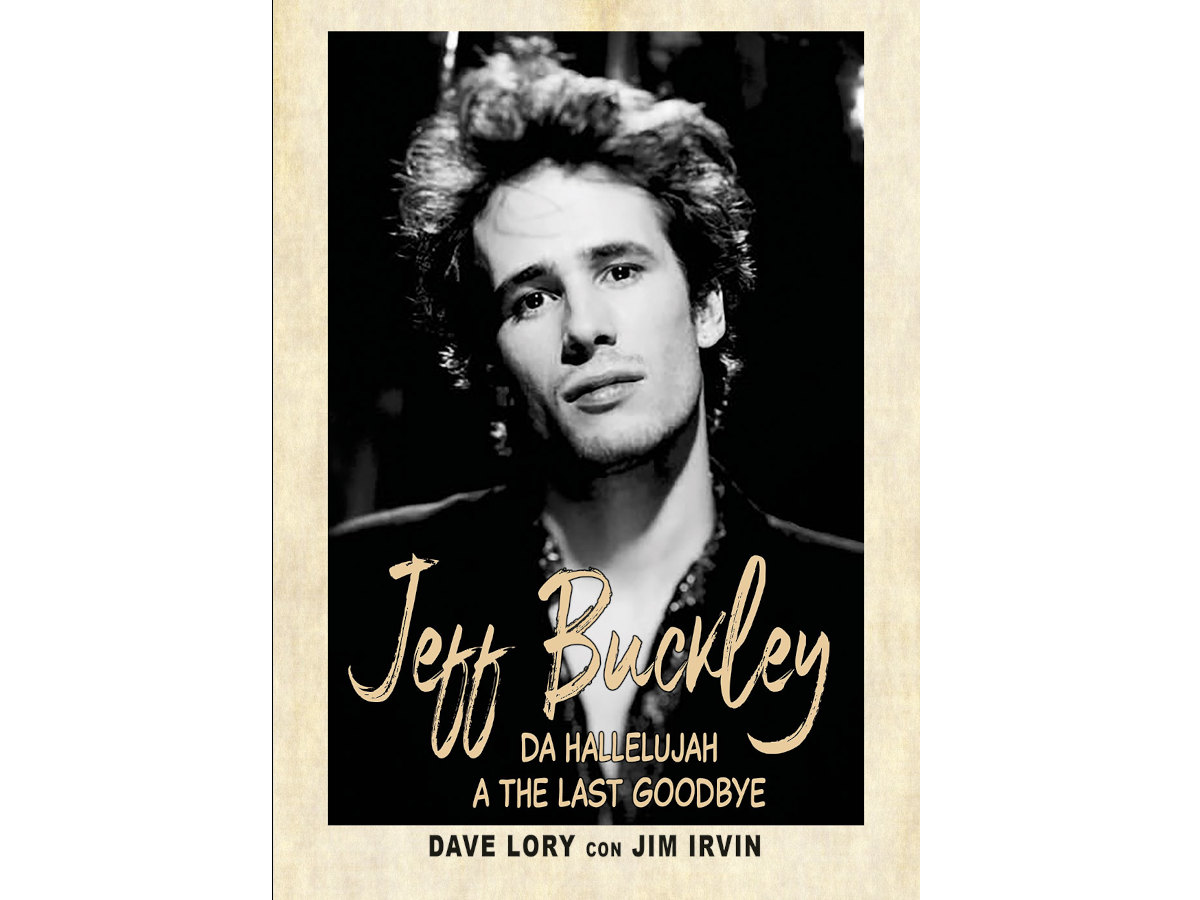 10-buckley