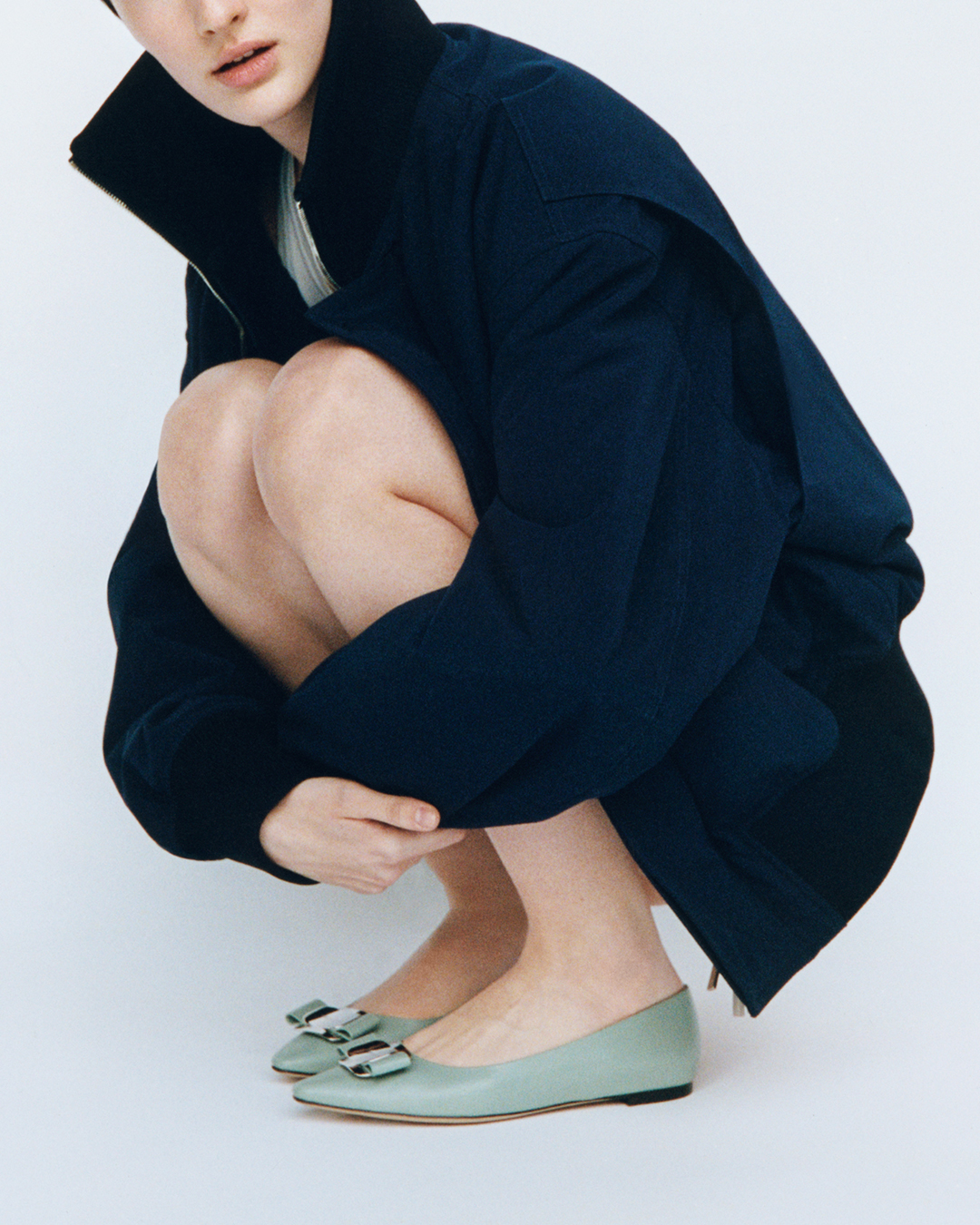 2_CREATIVE SHOOTING BALLERINA (6)