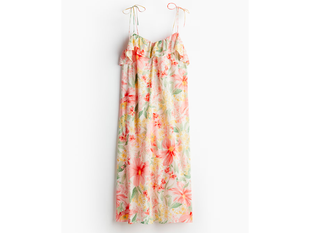 ABITO-MIDI-A-FIORI-HM