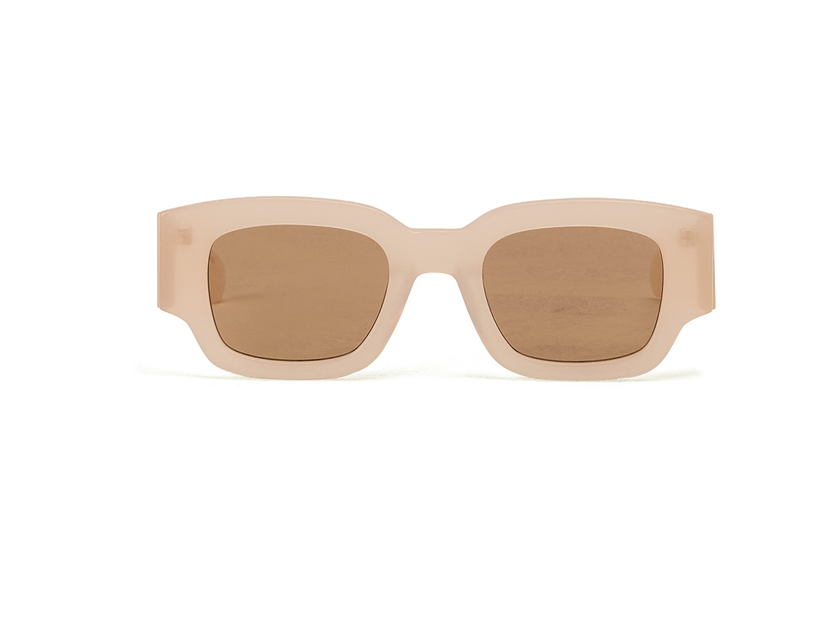 AMI-PARIS-LANCIA-75001-prima-linea-eyewear
