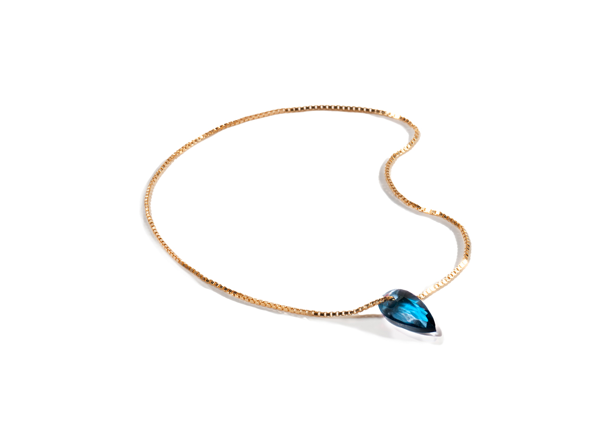 ATELIER-VM-L’Essenziale-Charm-Lea