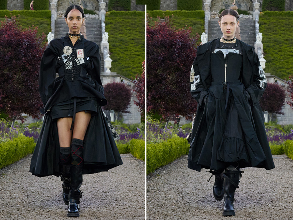 A_Dior