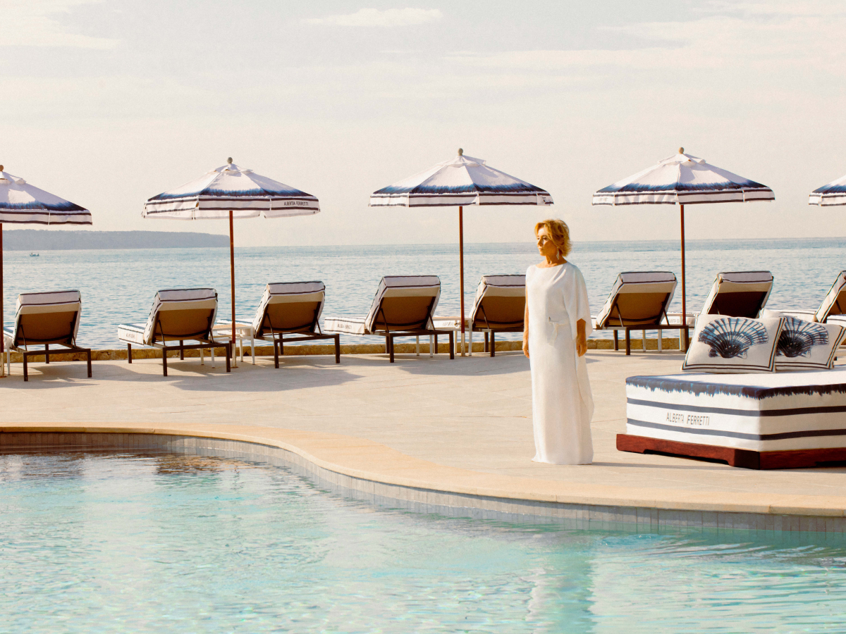 Alberta Ferretti x Gran Meliá – Matthieu Salvaing (5)