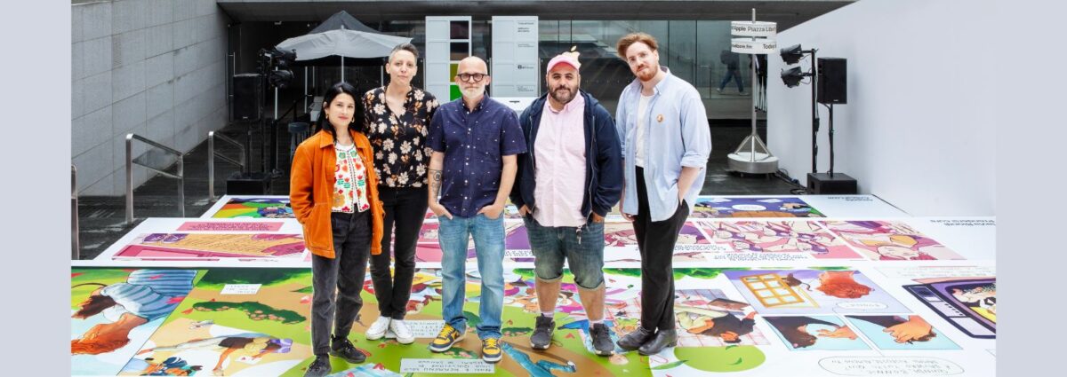 Apple Pride 24 Cover Desktop 1600x567