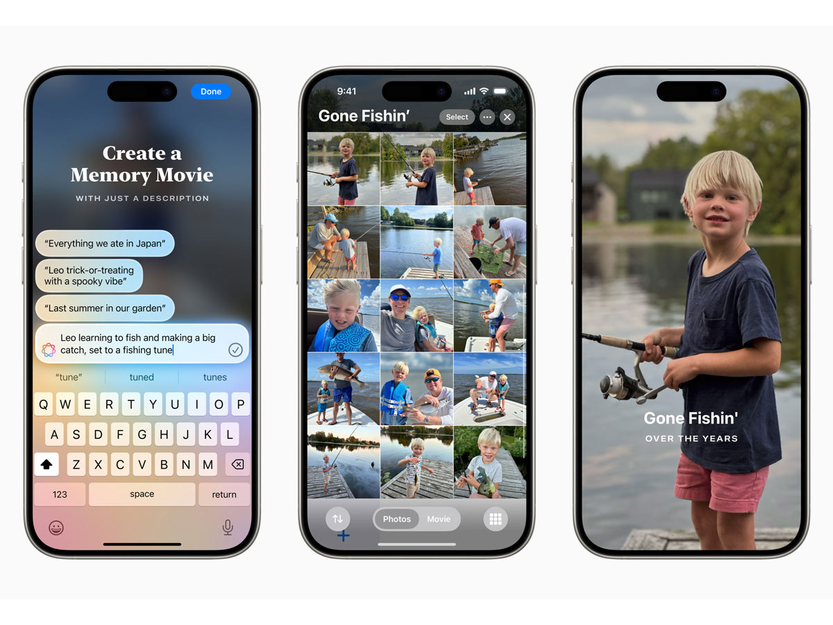 Apple-WWDC24-Apple-Intelligence-Memory-movie