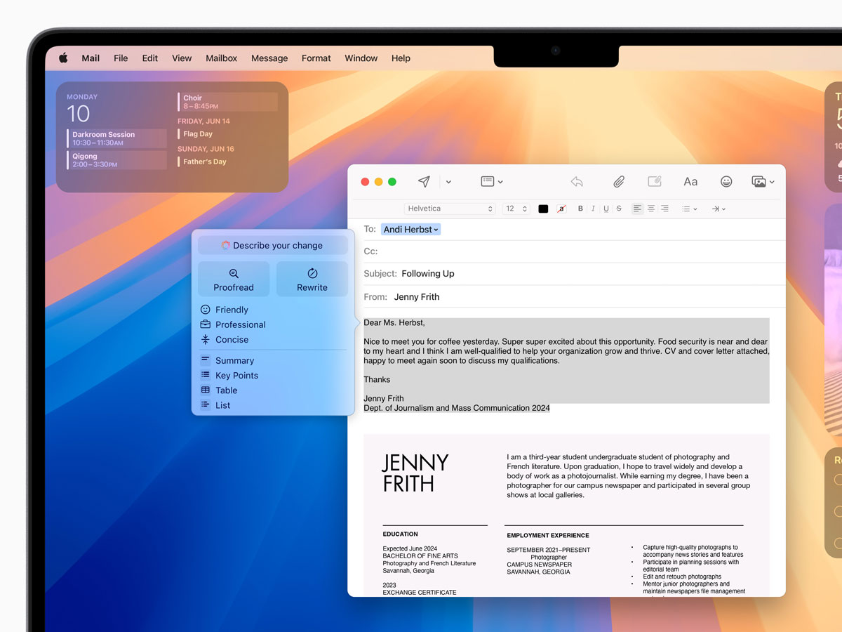 Apple-WWDC24-Apple-Intelligence-Writing-Tools-240610