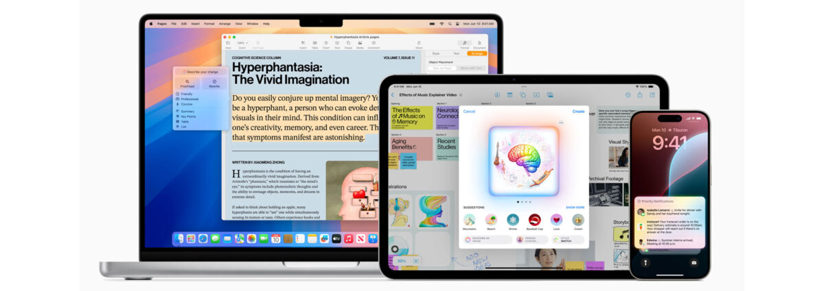 Apple-WWDC24-Apple-Intelligence-hero-240610
