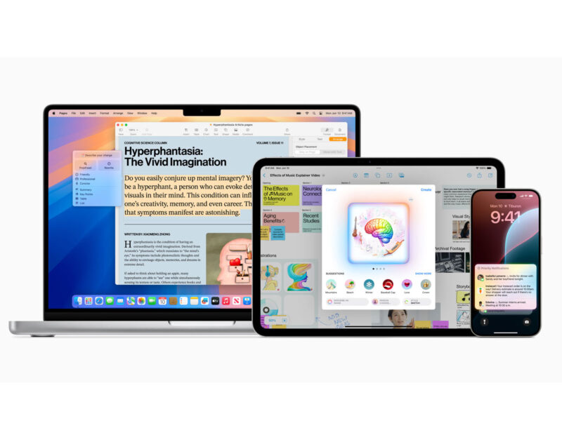 Apple-WWDC24-Apple-Intelligence-hero