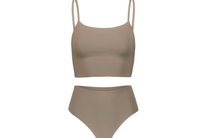 BEA-studio-beachwear