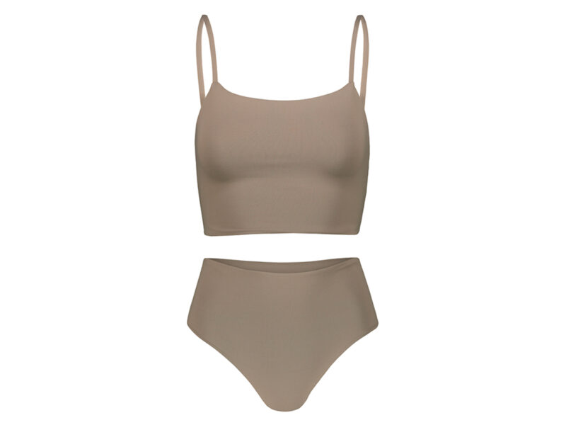 BEA-studio-beachwear