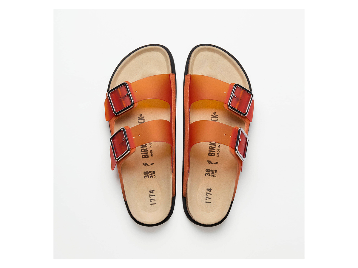 BIRKENSTOCK-1774-Eternal_Sunshine_Arizona_PVC_Orange_LoRes_top