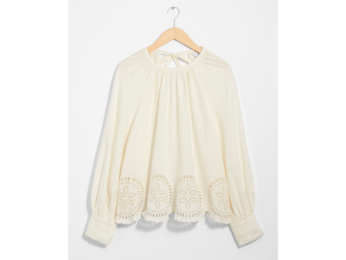 BLUSA-AND-OTHER-STORIES