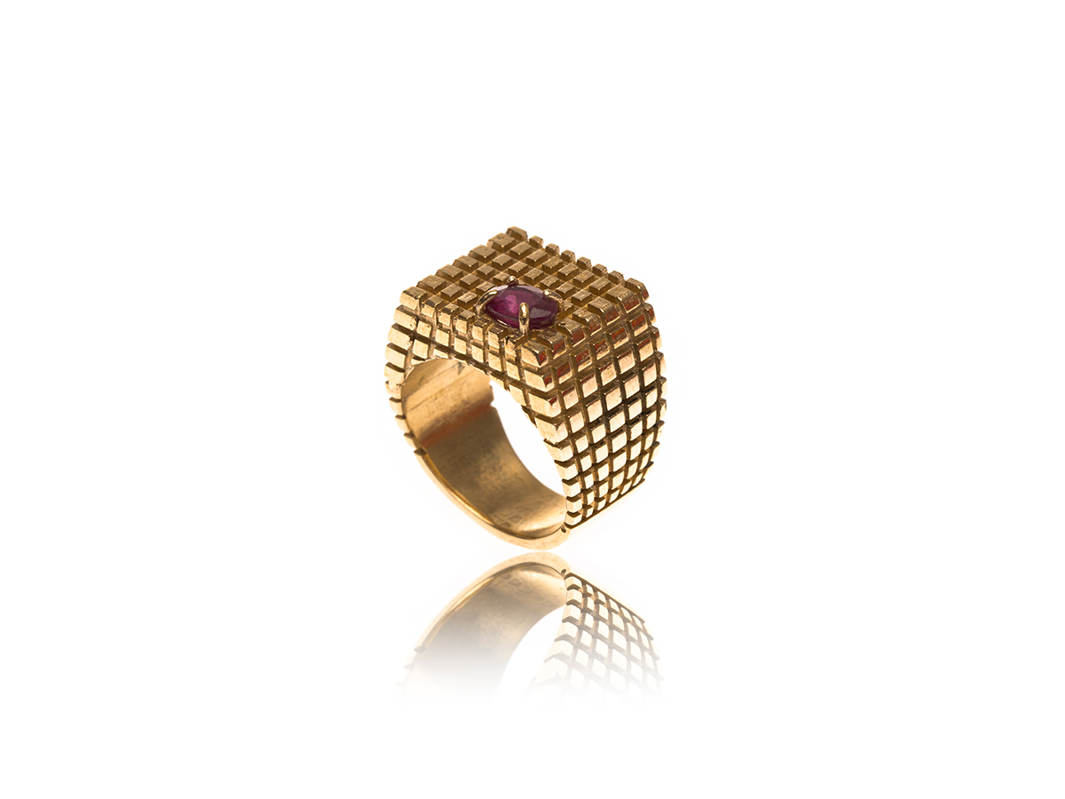 Barbara-Biffoli—20_001