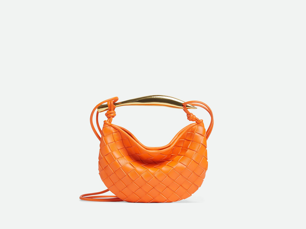 Bottega_Veneta