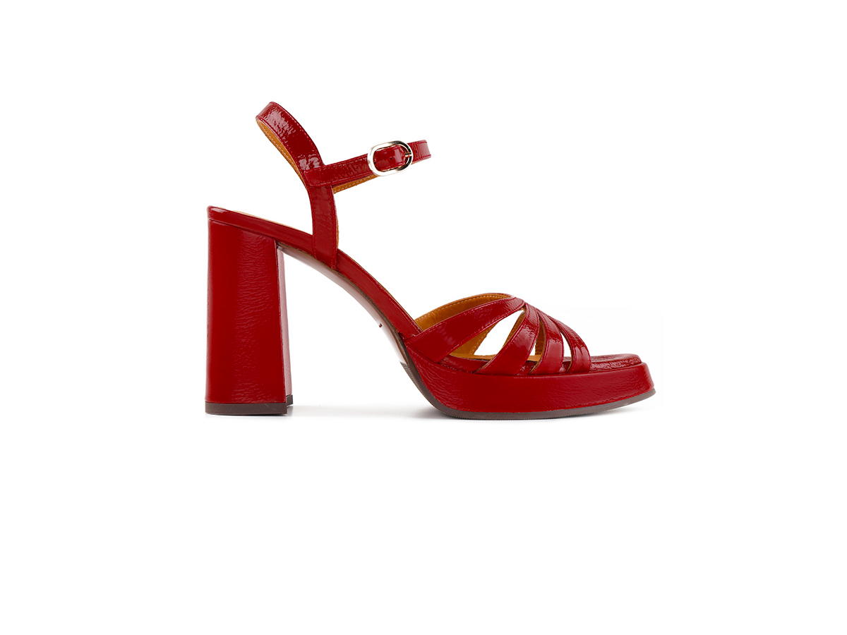 CHIE-MIHARA_SS24_CHIEMIHARA_SS24_ANIEL-FERRARI-ROJO_SIDE