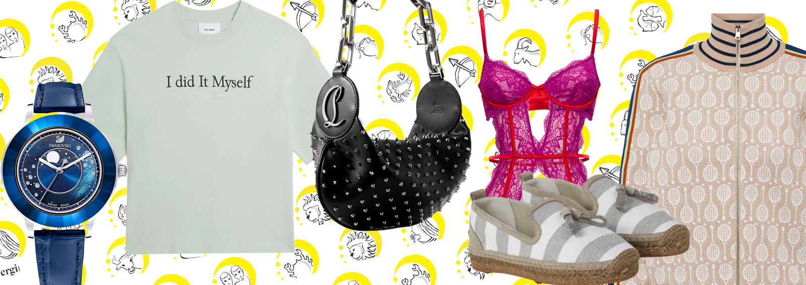 COVER-oroscopo-musthave-estate-2024-DESK