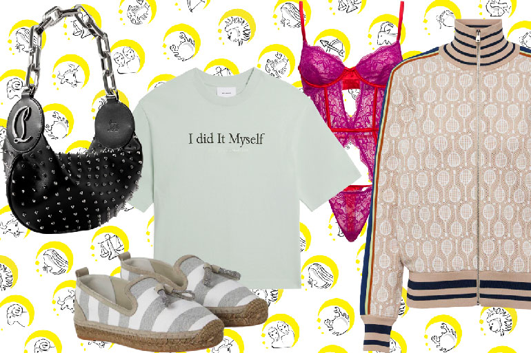 COVER-orosocopo-must-have-estate-2024-MOB