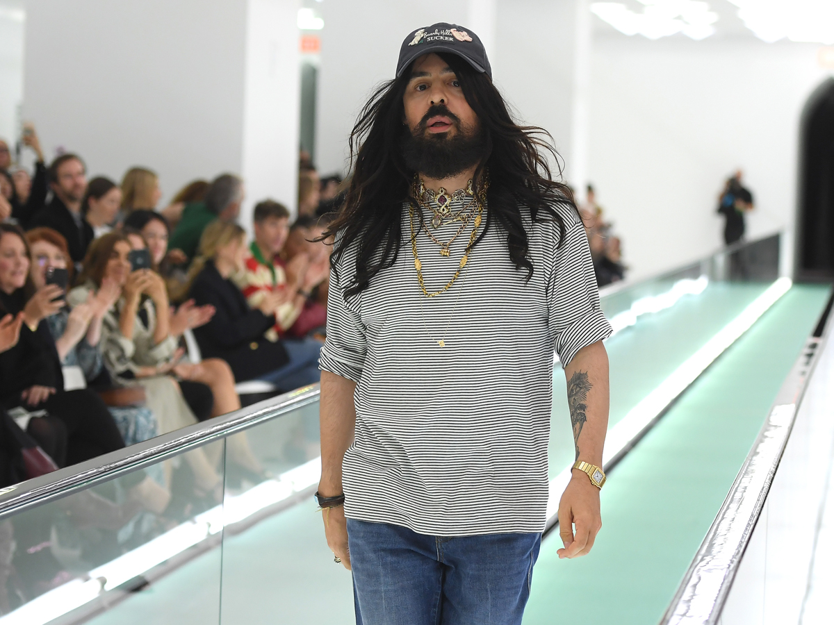 COVER_Alessandro_Michele