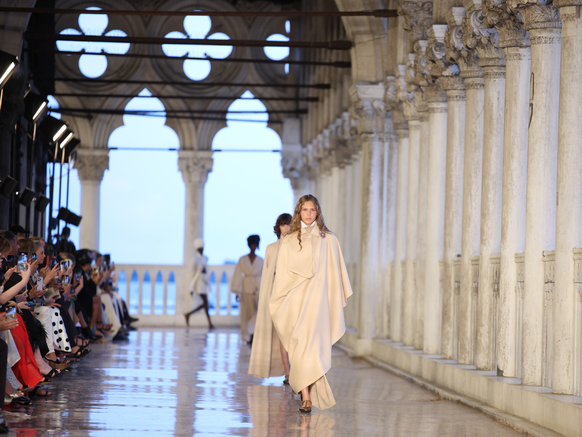 COVER_Max_Mara_Resort