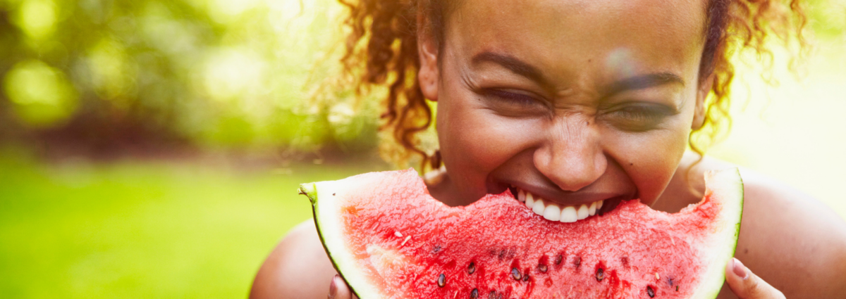 Combattere il caldo 2024 Hero