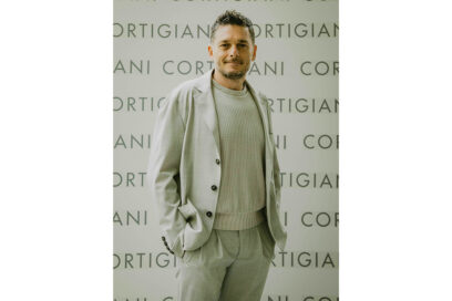 Cortigiani