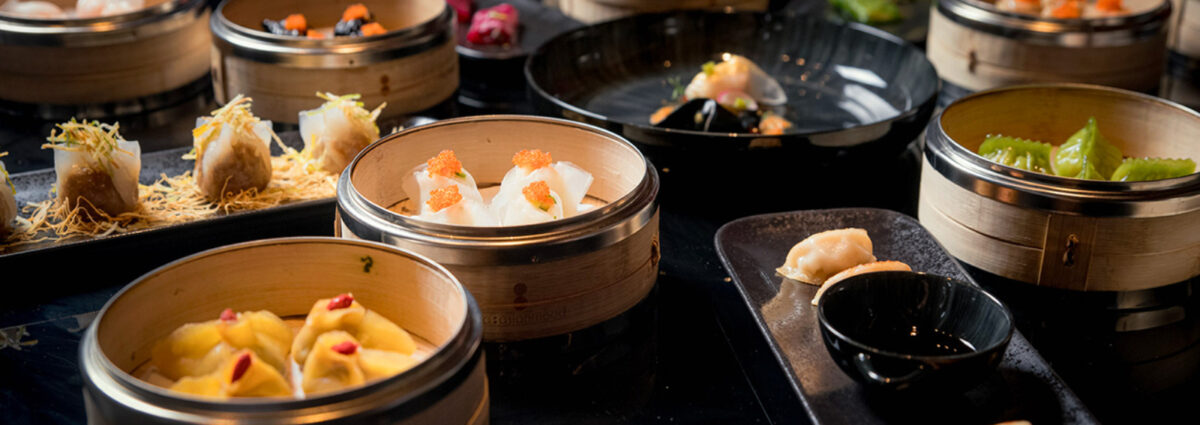 Cover Ristoranti Cinesi Milano Desktop