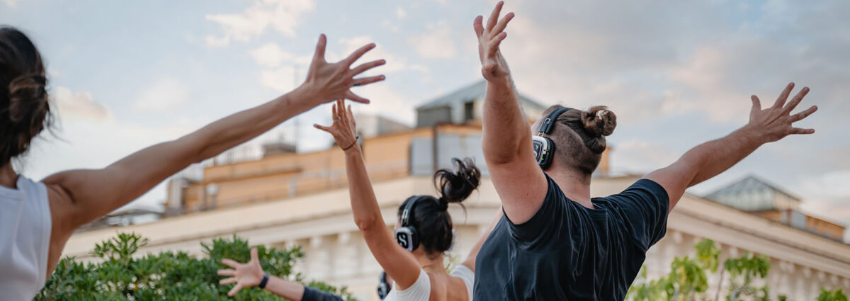 Cover sanctum roma 2024 desktop