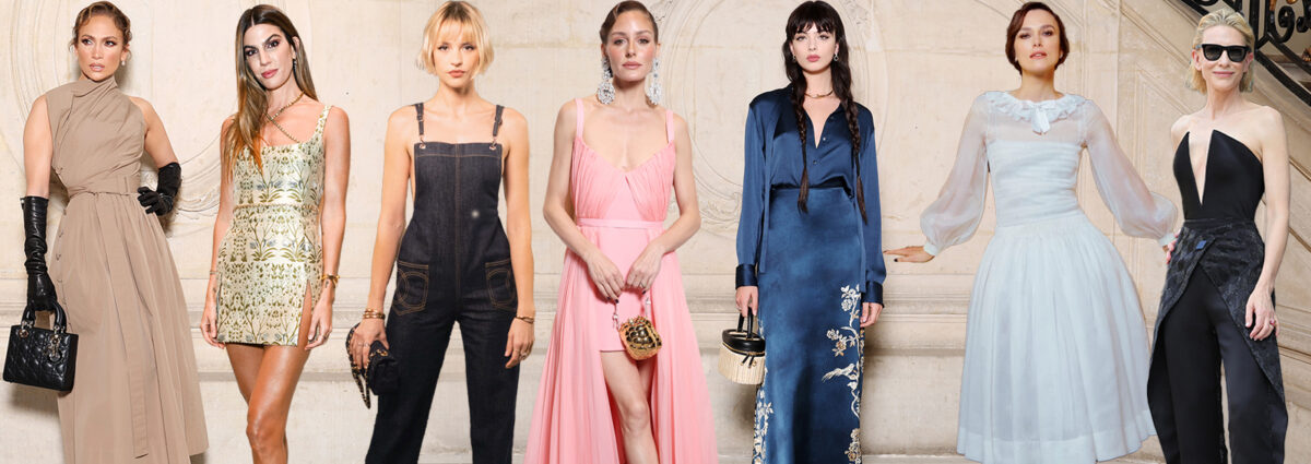 DESKTOP_BEST_DRESSED_28_giugno