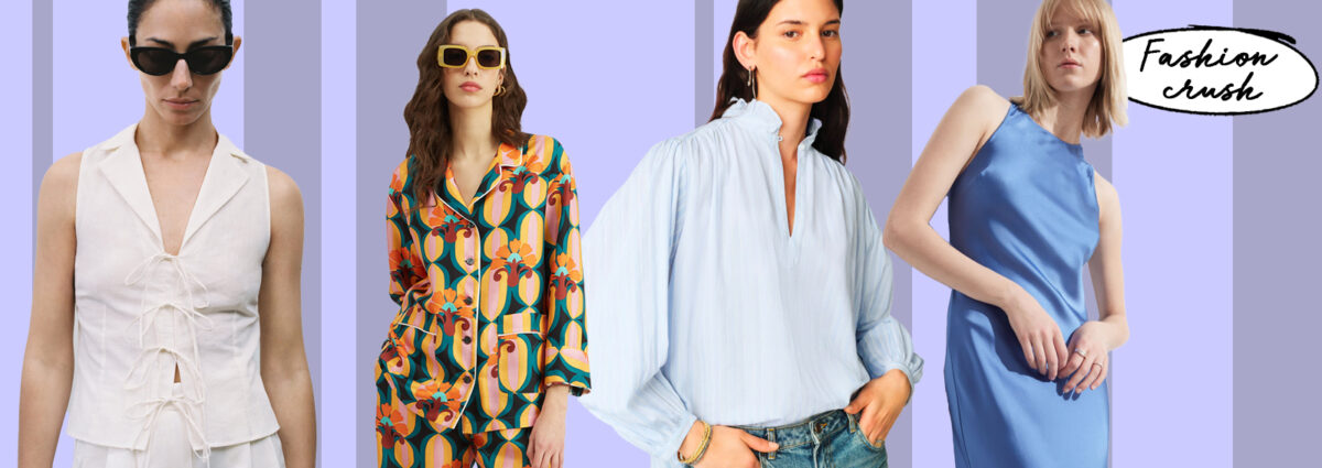 DESKTOP_FASHION_CRUSH_GIUGNO