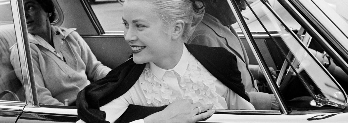 DESK_Trinity_Cartier